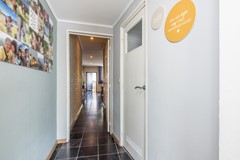 St. Nicolaasstraat 43, 6369 XM Simpelveld - Simpelveld - Sint Nicolaasstraat 43-33.jpg